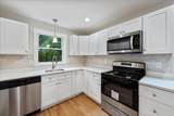 66 North Main Street - Photo 3