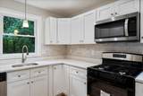 66 North Main Street - Photo 4