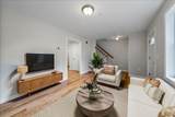 66 North Main Street - Photo 6
