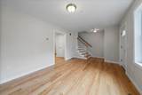 66 North Main Street - Photo 7