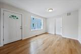66 North Main Street - Photo 8
