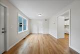 66 North Main Street - Photo 9