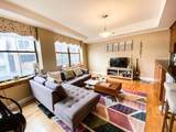 110 Cypress St - Photo 1