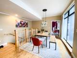 110 Cypress St - Photo 10