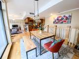 110 Cypress St - Photo 11