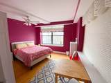 110 Cypress St - Photo 12