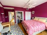 110 Cypress St - Photo 13