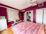 110 Cypress St - Photo 14