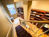 110 Cypress St - Photo 15