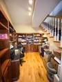 110 Cypress St - Photo 16