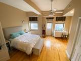 110 Cypress St - Photo 17