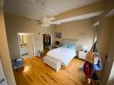 110 Cypress St - Photo 18