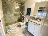 110 Cypress St - Photo 19