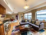 110 Cypress St - Photo 2