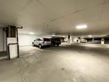 110 Cypress St - Photo 21