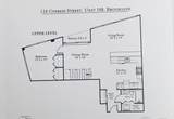 110 Cypress St - Photo 23
