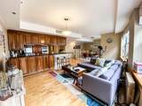 110 Cypress St - Photo 3