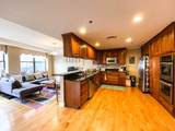 110 Cypress St - Photo 5
