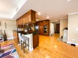 110 Cypress St - Photo 6