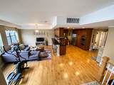 110 Cypress St - Photo 7