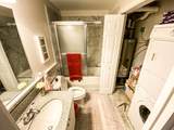 110 Cypress St - Photo 8