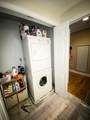 110 Cypress St - Photo 9