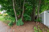 63 Adams St - Photo 27