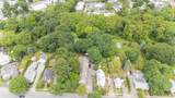 63 Adams St - Photo 30