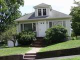 36 Pennsylvania - Photo 1