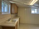 36 Pennsylvania - Photo 10
