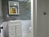 36 Pennsylvania - Photo 11