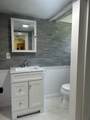 36 Pennsylvania - Photo 12