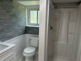 36 Pennsylvania - Photo 13