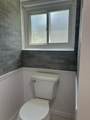 36 Pennsylvania - Photo 14