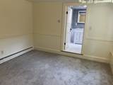 36 Pennsylvania - Photo 19