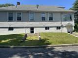 36 Pennsylvania - Photo 2