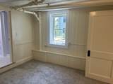 36 Pennsylvania - Photo 20