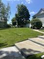 36 Pennsylvania - Photo 3