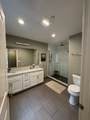 278 W Fifth St - Photo 10