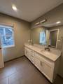 278 W Fifth St - Photo 11