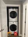 278 W Fifth St - Photo 12