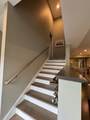 278 W Fifth St - Photo 13