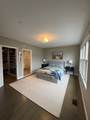 278 W Fifth St - Photo 14