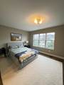 278 W Fifth St - Photo 15