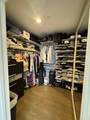 278 W Fifth St - Photo 16