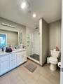 278 W Fifth St - Photo 17