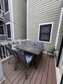 278 W Fifth St - Photo 18