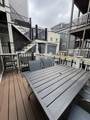 278 W Fifth St - Photo 19