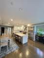278 W Fifth St - Photo 2