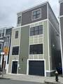 278 W Fifth St - Photo 22